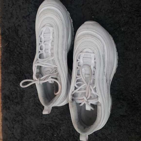 Air Max 97 Tennis - Picture 2 of 5